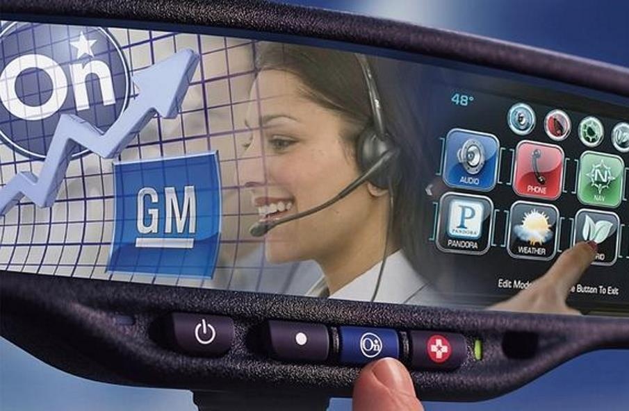 tre so sinh My bi nhot trong xe anh 1