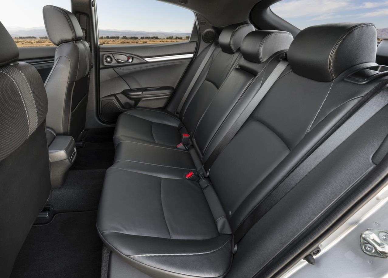 Civic Hatchback 2020 ban cao nhat co so san anh 8