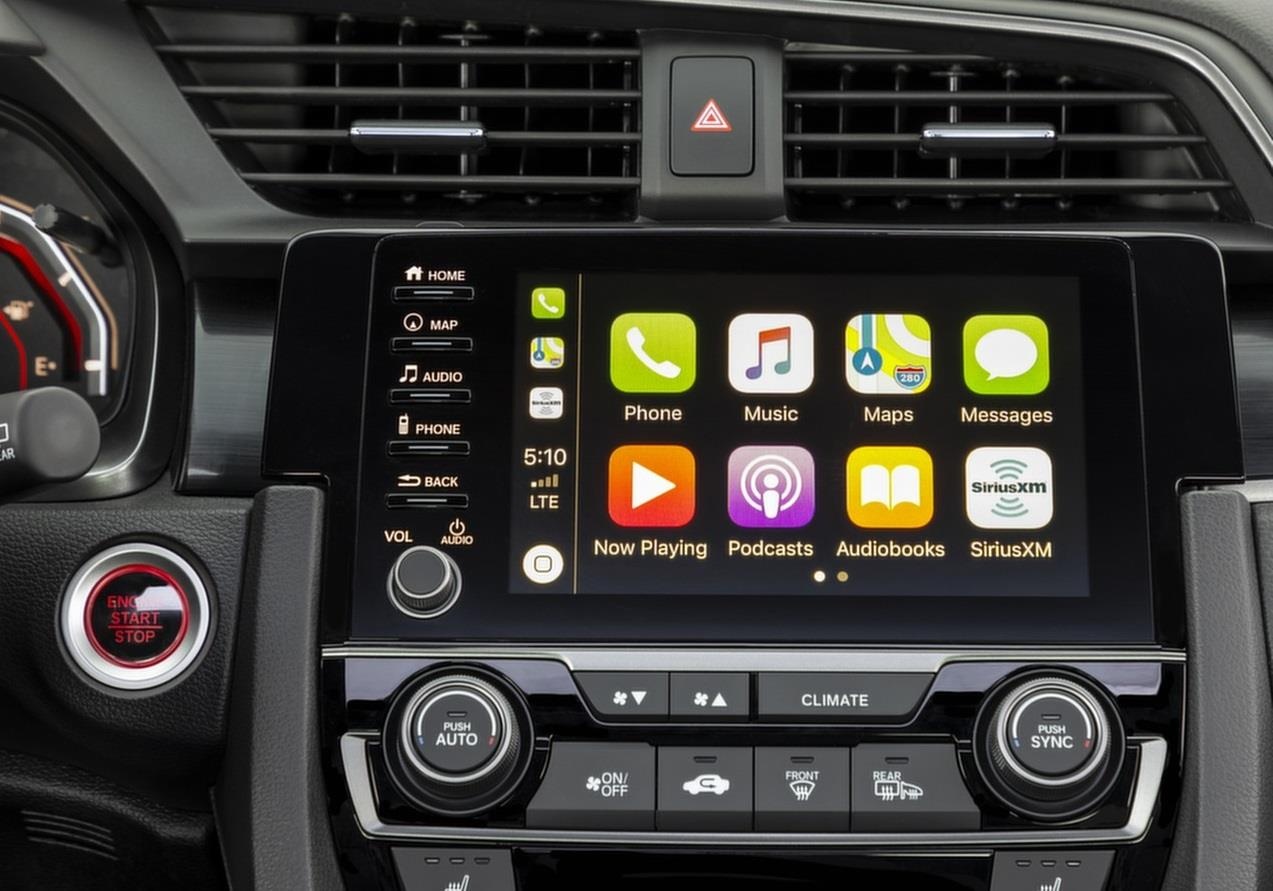 Civic Hatchback 2020 ban cao nhat co so san anh 6