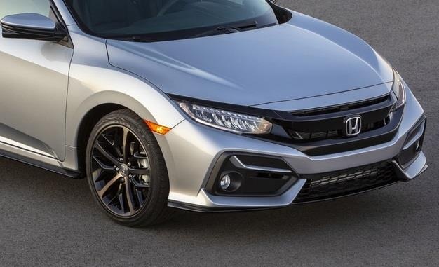 Civic Hatchback 2020 ban cao nhat co so san anh 3