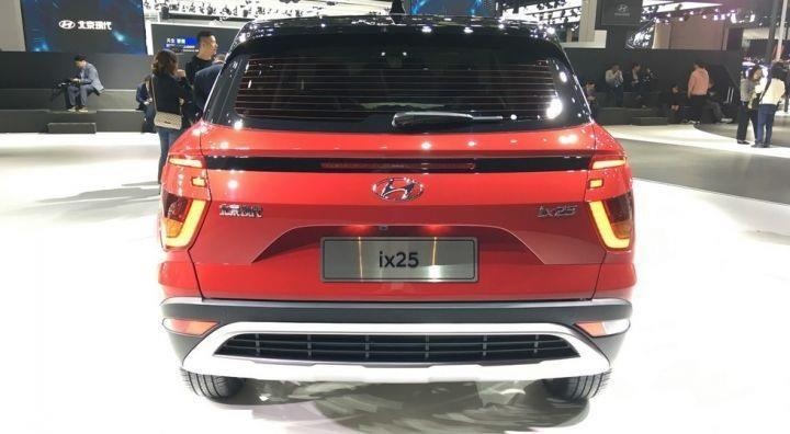 Hyundai Creta moi se co ban 7 cho anh 6