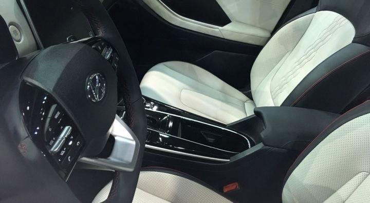 Hyundai Creta moi se co ban 7 cho anh 7