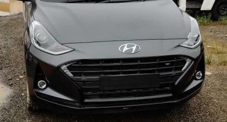 Grand i10 ban cao cap nhat co mat tai dai ly anh 2