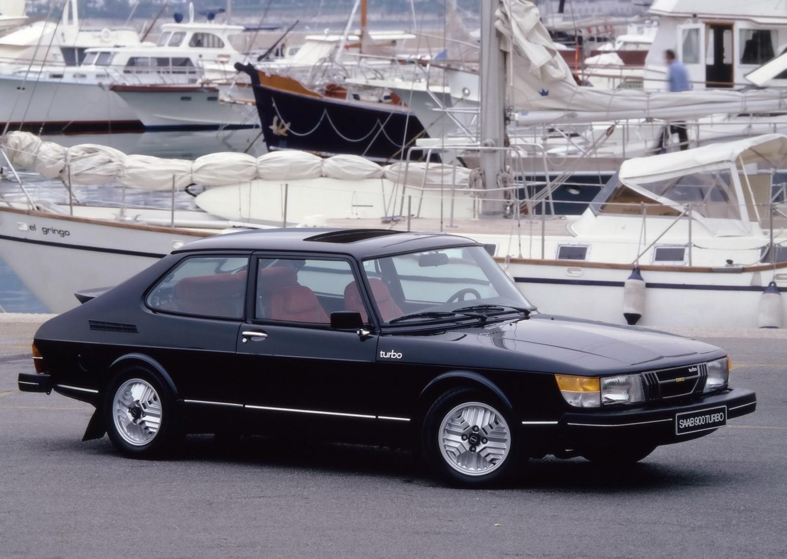 thuong hieu oto dinh dam anh 14