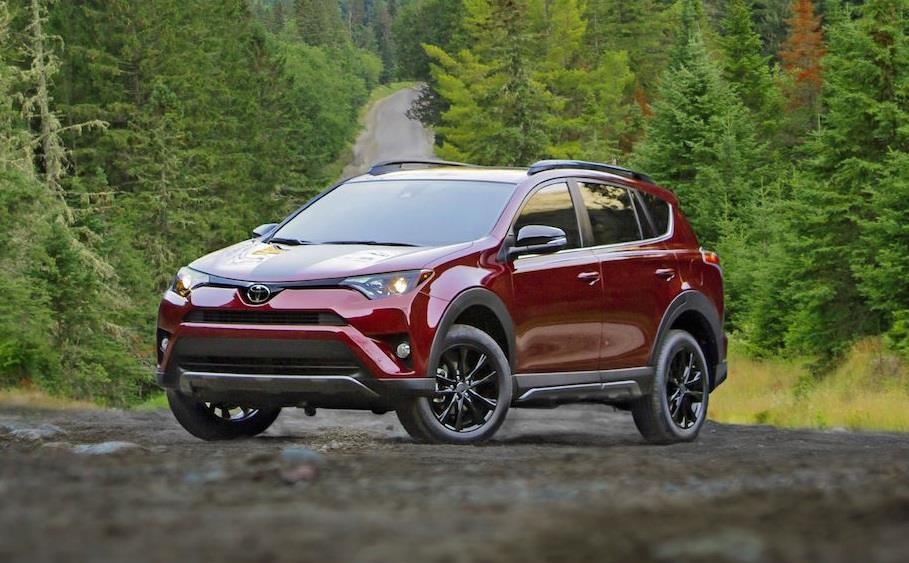 thuong hieu oto dinh dam anh 18