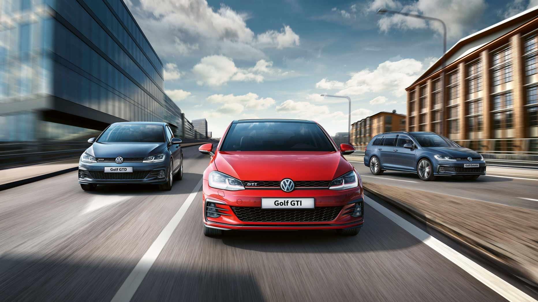 thuong hieu oto dinh dam anh 19