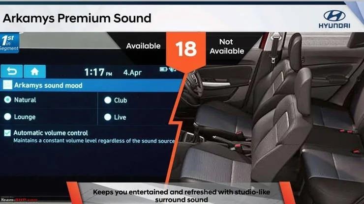 so sanh Hyundai Grand i10 NIOS voi Suzuki Swift anh 10