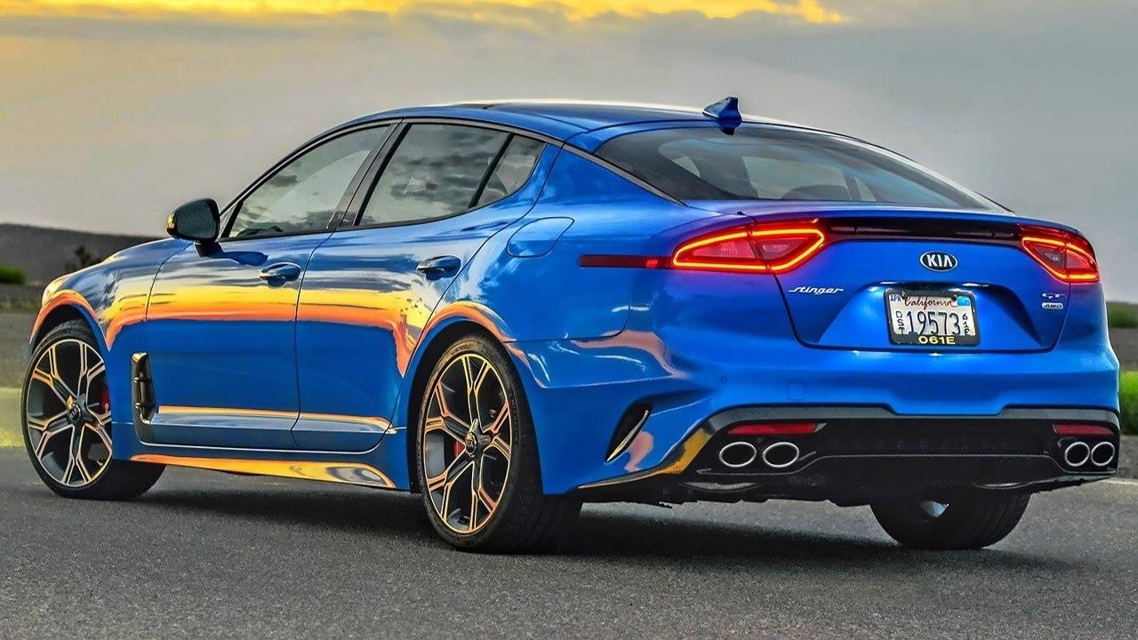 Kia cho thue xe truoc khi mua anh 4