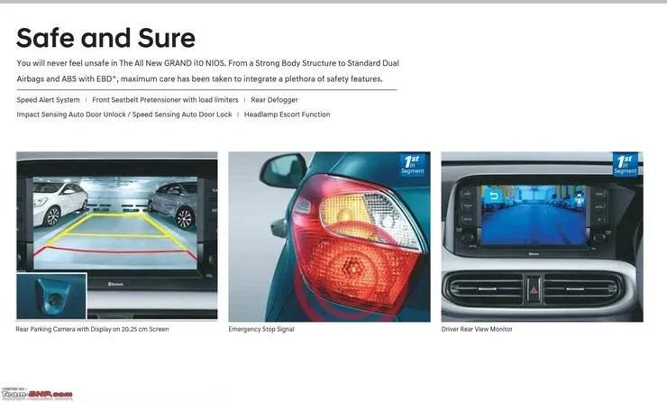 so sanh Hyundai Grand i10 NIOS voi Suzuki Swift anh 1