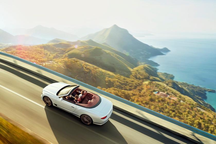 nhung mau xe mui tran toc do cao anh 5