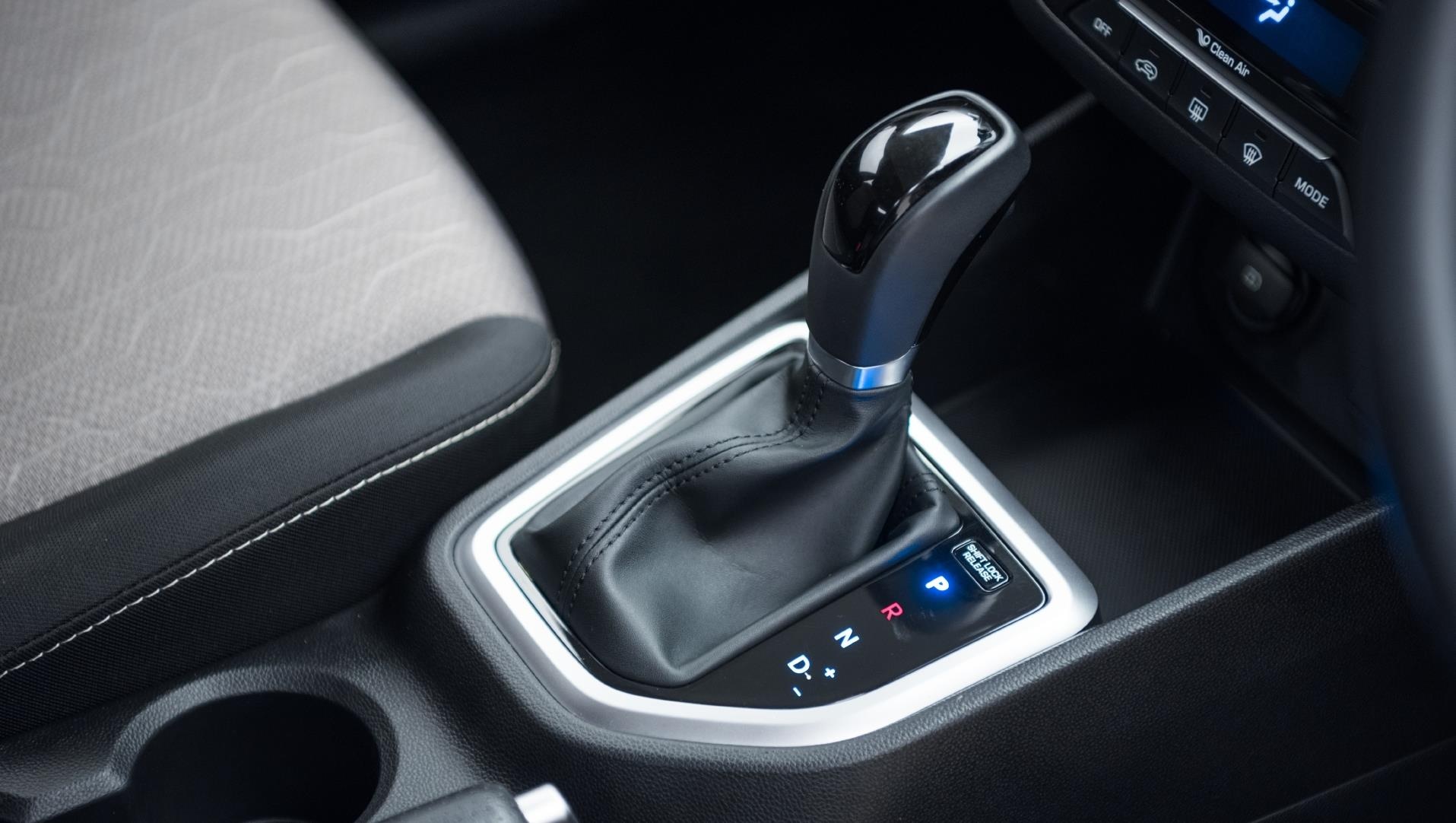 so sánh Kia Seltos và Hyundai Creta ảnh 11 so sanh Kia Seltos va Hyundai Creta anh 11