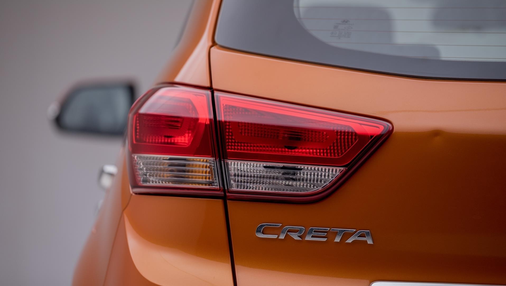 so sánh Kia Seltos và Hyundai Creta ảnh 19 so sanh Kia Seltos va Hyundai Creta anh 19