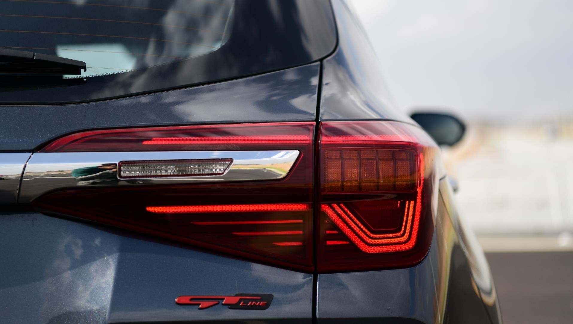 so sánh Kia Seltos và Hyundai Creta ảnh 20 so sanh Kia Seltos va Hyundai Creta anh 20