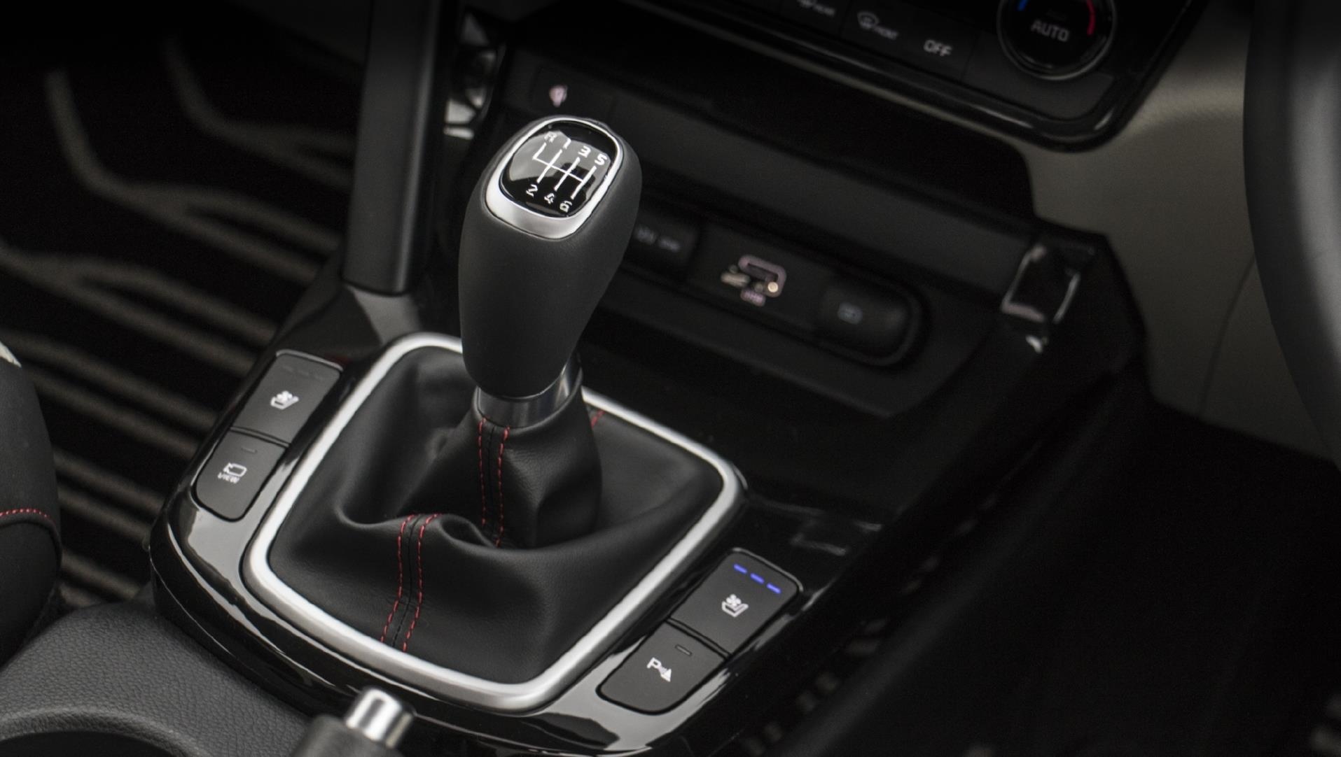 so sánh Kia Seltos và Hyundai Creta ảnh 12 so sanh Kia Seltos va Hyundai Creta anh 12