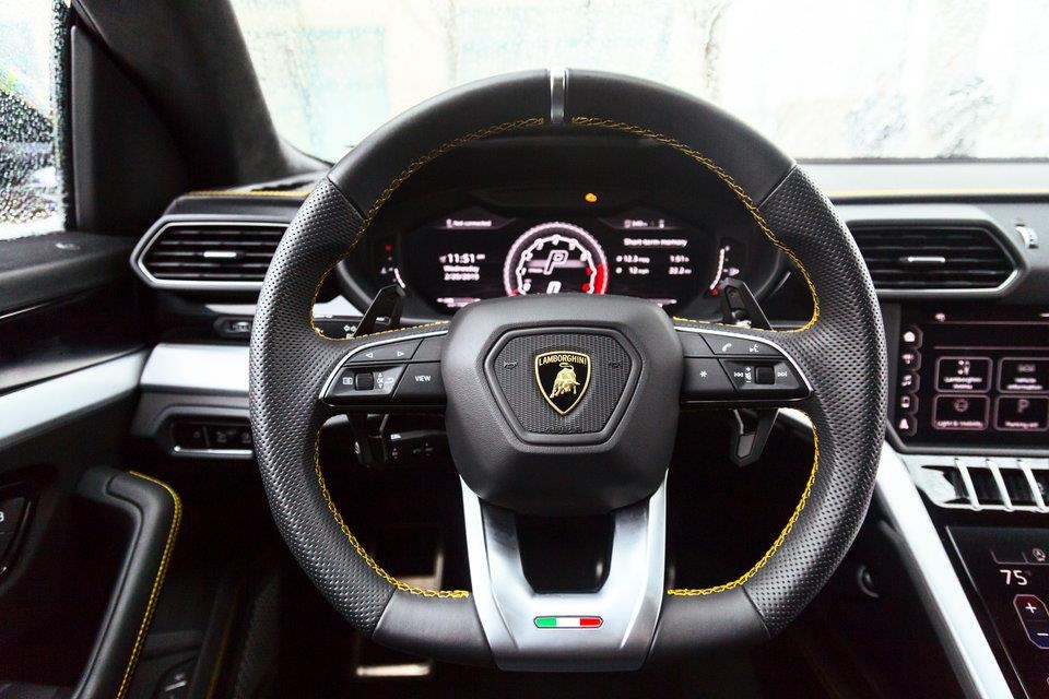 Lamborghini dat gia tri 11 ty USD anh 3