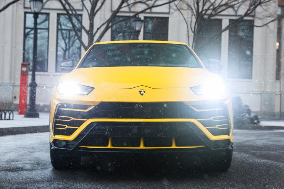 Lamborghini dat gia tri 11 ty USD anh 7