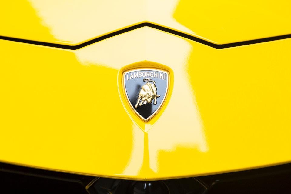 Lamborghini dat gia tri 11 ty USD anh 4