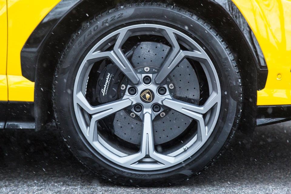 Lamborghini dat gia tri 11 ty USD anh 5