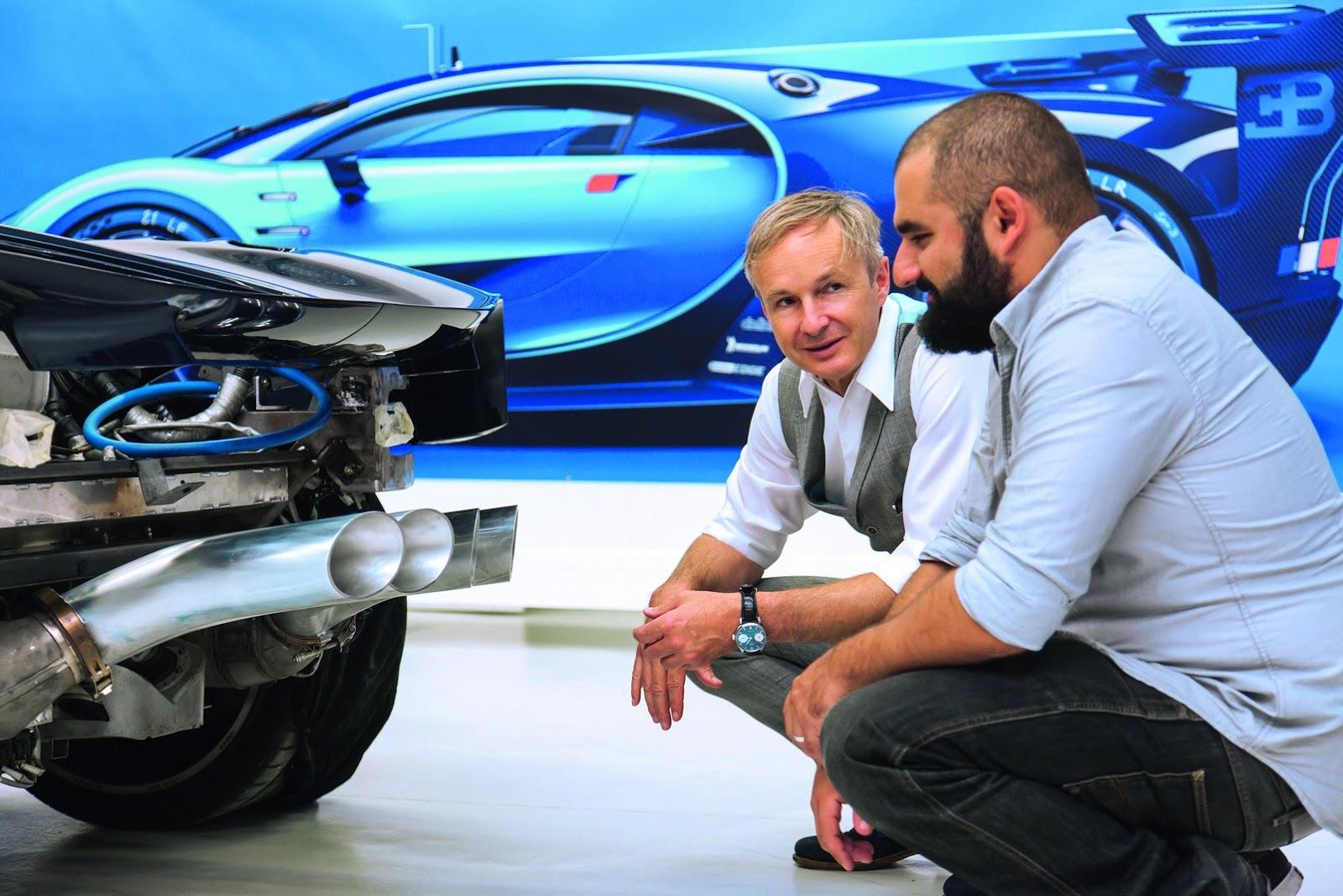 tương lai siêu xe Koenigsegg phụ thuộc vào người đàn ông này ảnh 2 tuong lai sieu xe Koenigsegg phu thuoc vao nguoi dan ong nay anh 2