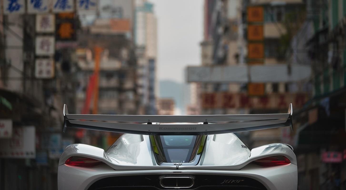 tương lai siêu xe Koenigsegg phụ thuộc vào người đàn ông này ảnh 13 tuong lai sieu xe Koenigsegg phu thuoc vao nguoi dan ong nay anh 13