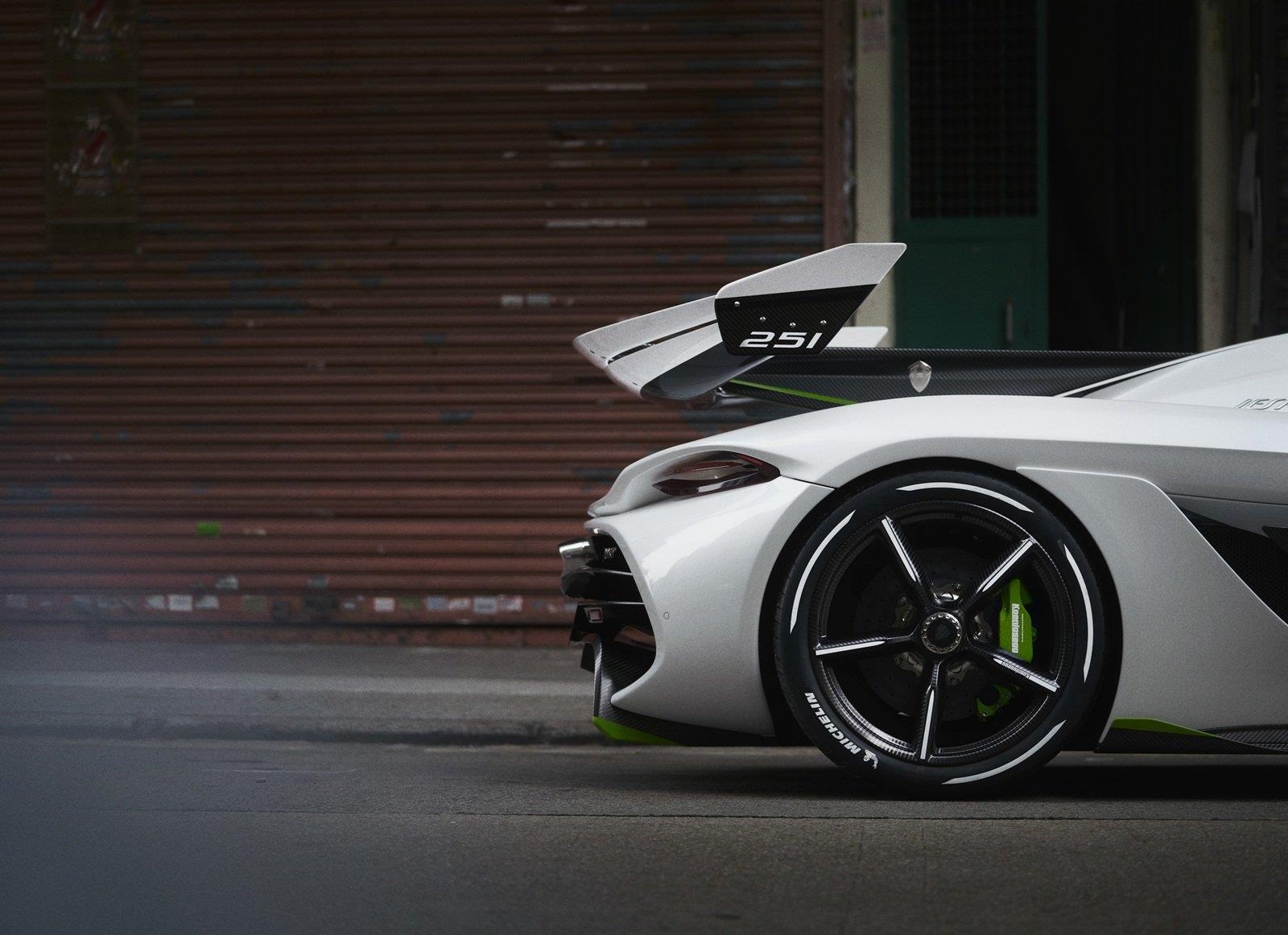 tương lai siêu xe Koenigsegg phụ thuộc vào người đàn ông này ảnh 7 tuong lai sieu xe Koenigsegg phu thuoc vao nguoi dan ong nay anh 7