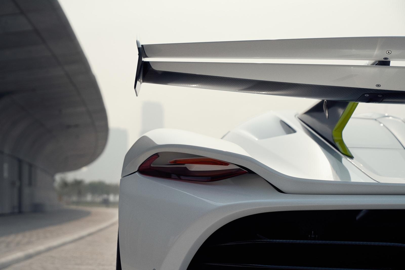 tương lai siêu xe Koenigsegg phụ thuộc vào người đàn ông này ảnh 4 tuong lai sieu xe Koenigsegg phu thuoc vao nguoi dan ong nay anh 4