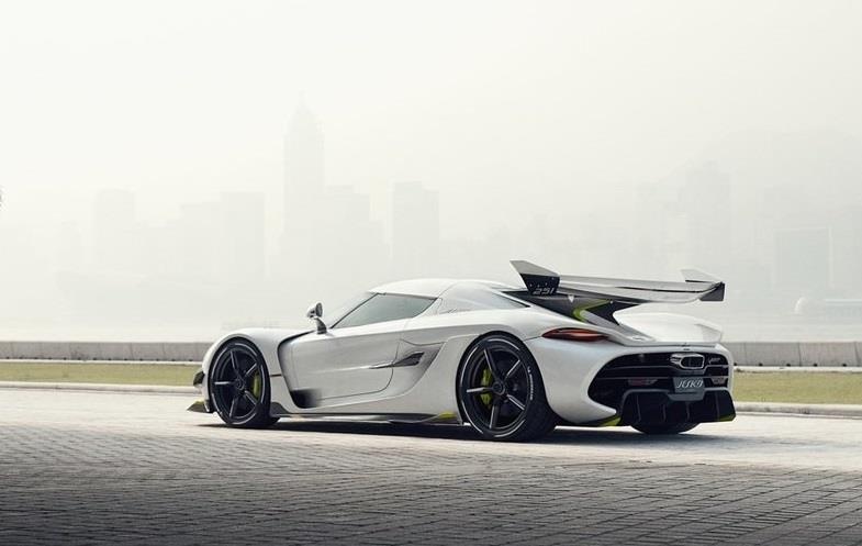tương lai siêu xe Koenigsegg phụ thuộc vào người đàn ông này ảnh 10 tuong lai sieu xe Koenigsegg phu thuoc vao nguoi dan ong nay anh 10