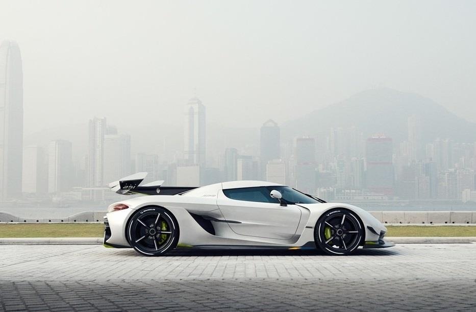tương lai siêu xe Koenigsegg phụ thuộc vào người đàn ông này ảnh 11 tuong lai sieu xe Koenigsegg phu thuoc vao nguoi dan ong nay anh 11