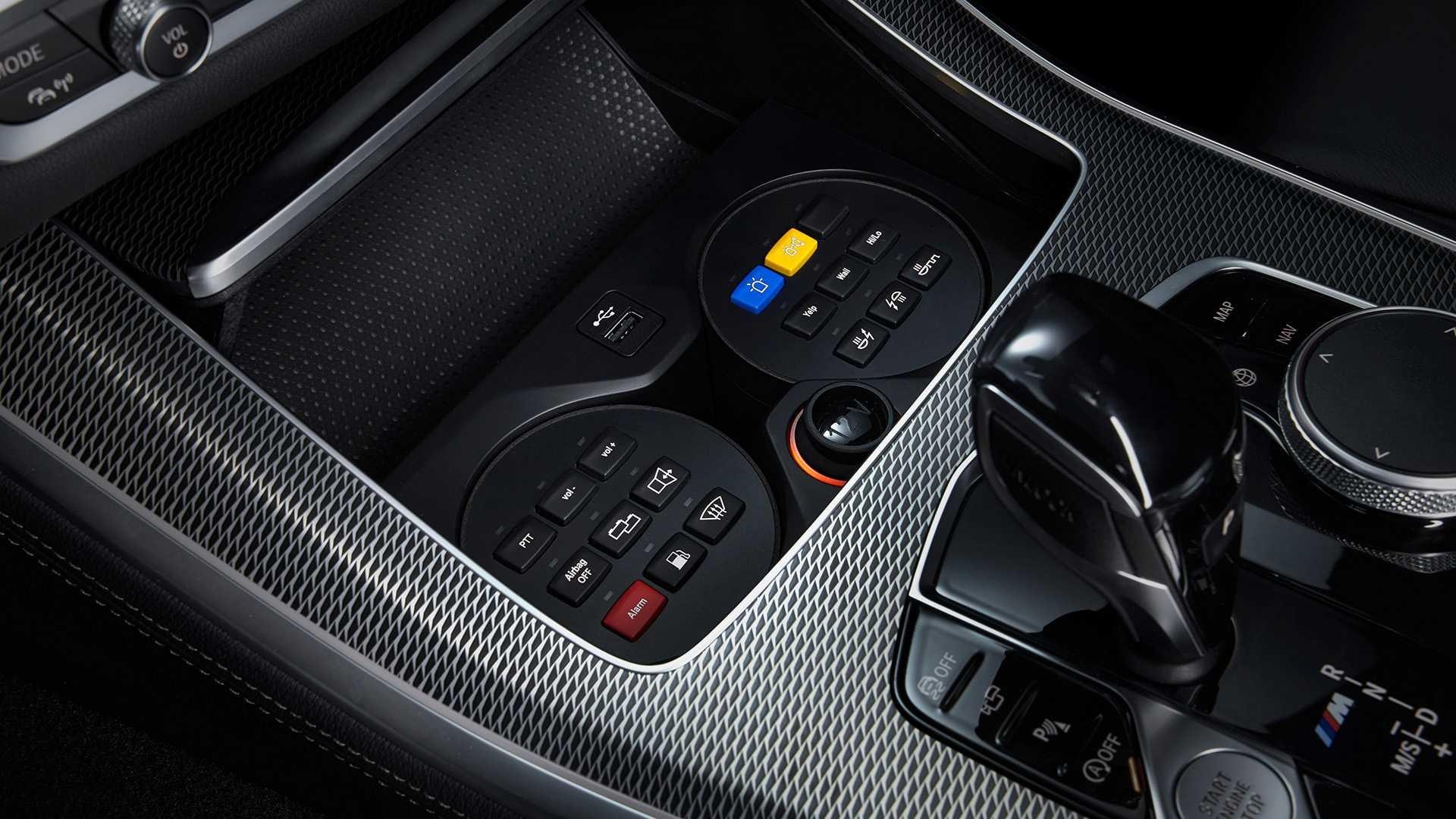 BMW X5 Protection VR6 chong dan cho yeu nhan anh 9