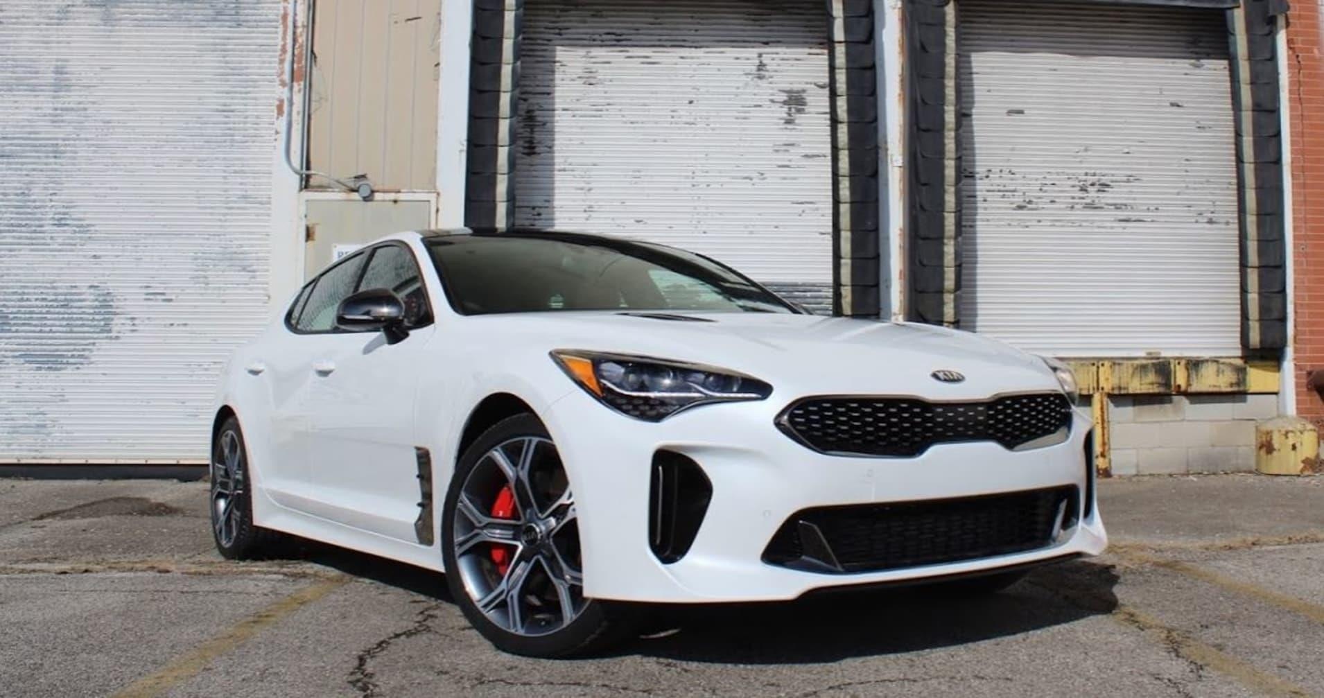 tai xe tat tinh nang an toan tren xe anh 2