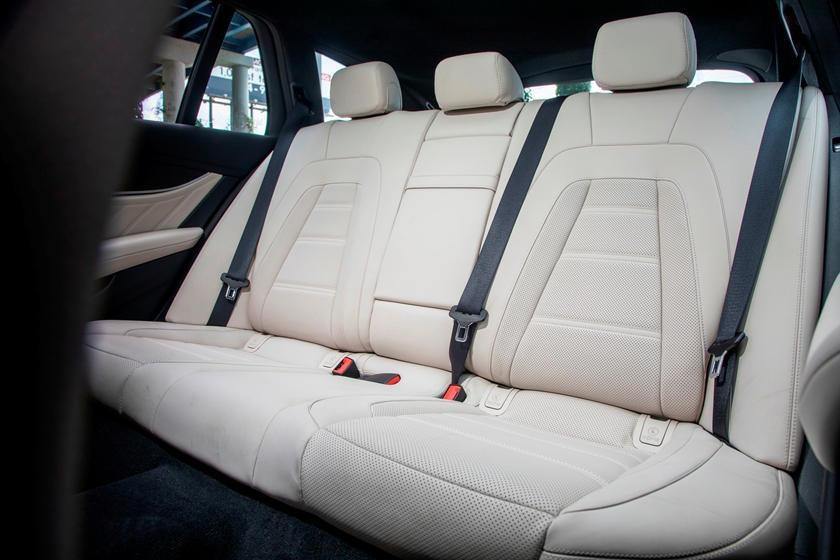 Audi RS6 đấu với Mercedes-AMG E63 ảnh 16 Audi RS6 dau voi Mercedes-AMG E63 anh 16
