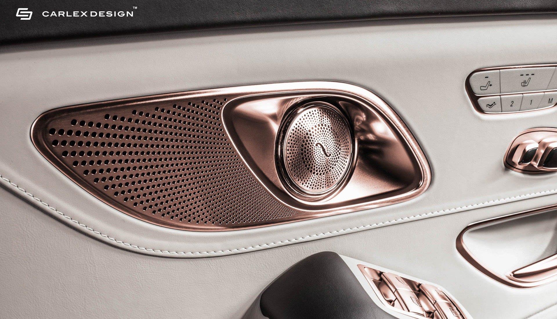 ban do Mercedes-Maybach S650 sieu sang anh 6