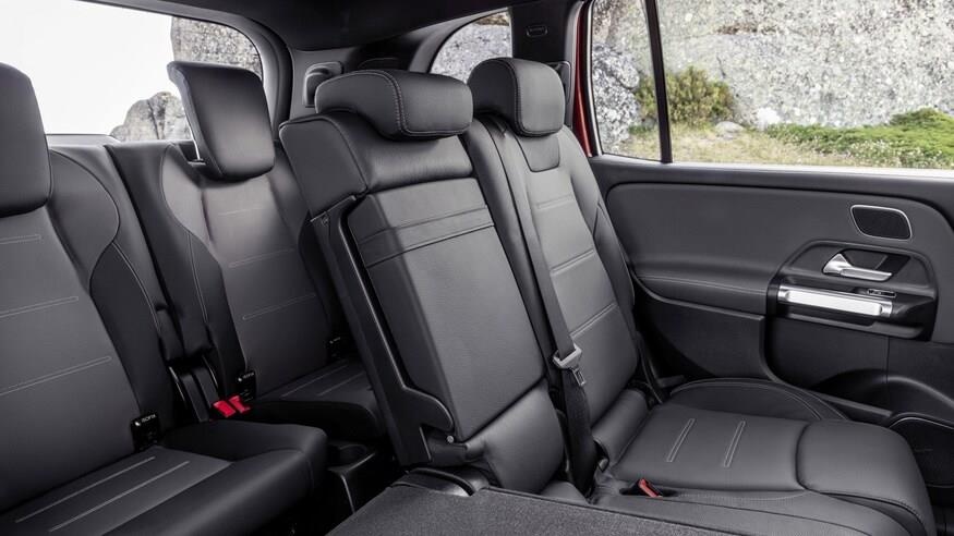 Mercedes-AMG GLB 35 2020 co gi anh 6