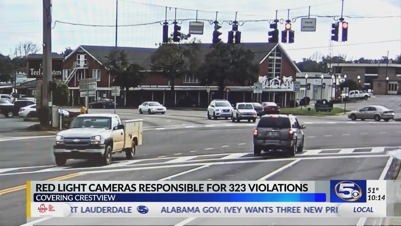 tai xe vuot den do gay tai nan anh 4