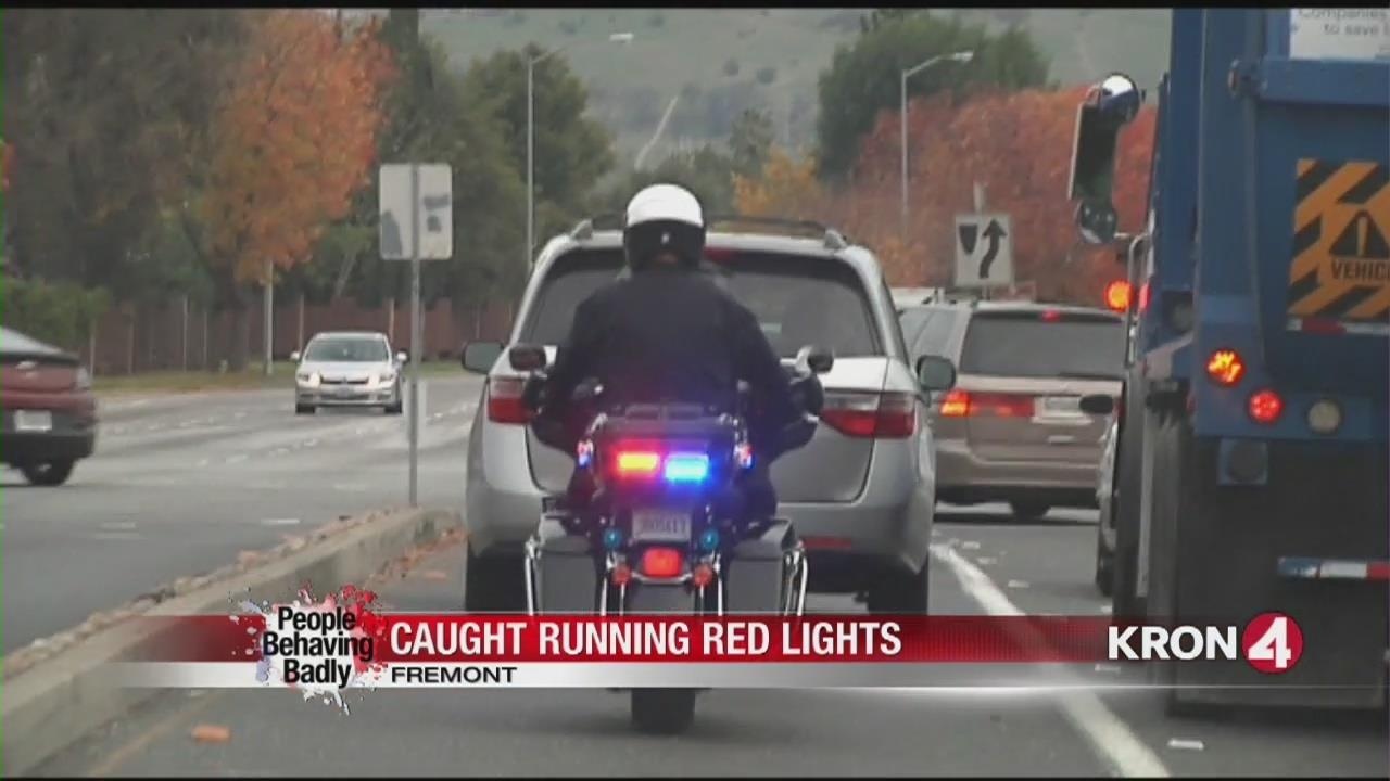 tai xe vuot den do gay tai nan anh 1