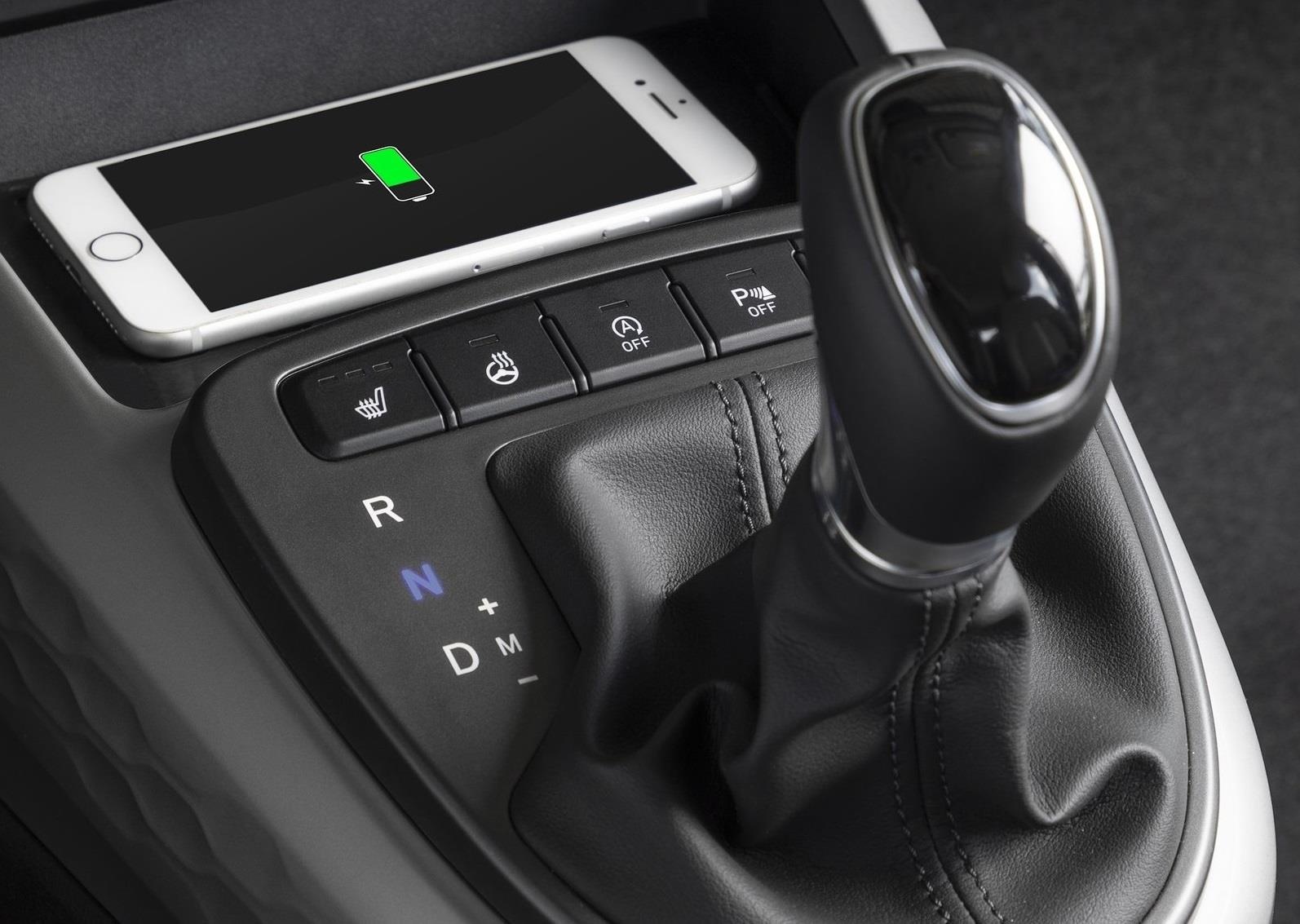 Hyundai i10 2020 khác gì bản cũ ảnh 21 Hyundai i10 2020 khac gi ban cu anh 21