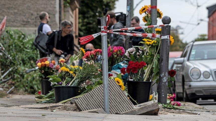 Berlin muốn cấm SUV ra đường ảnh 5 Berlin muon cam SUV ra duong anh 5