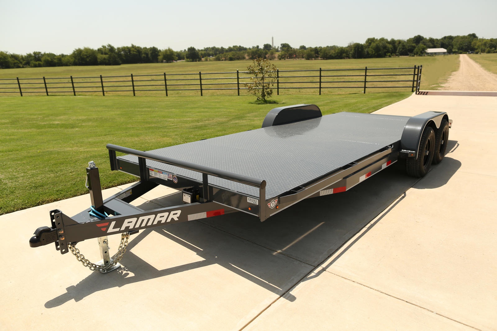 cap vo chong rut tien ngan hang chuyen nham di mua oto anh 3