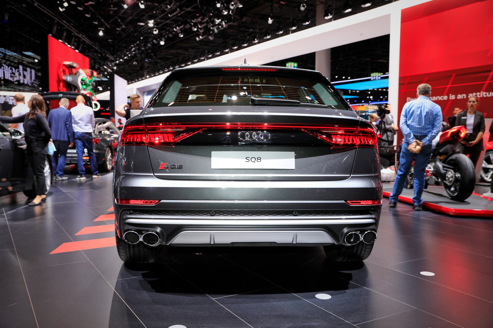 Audi SQ8 2020 manh nhu the nao anh 4