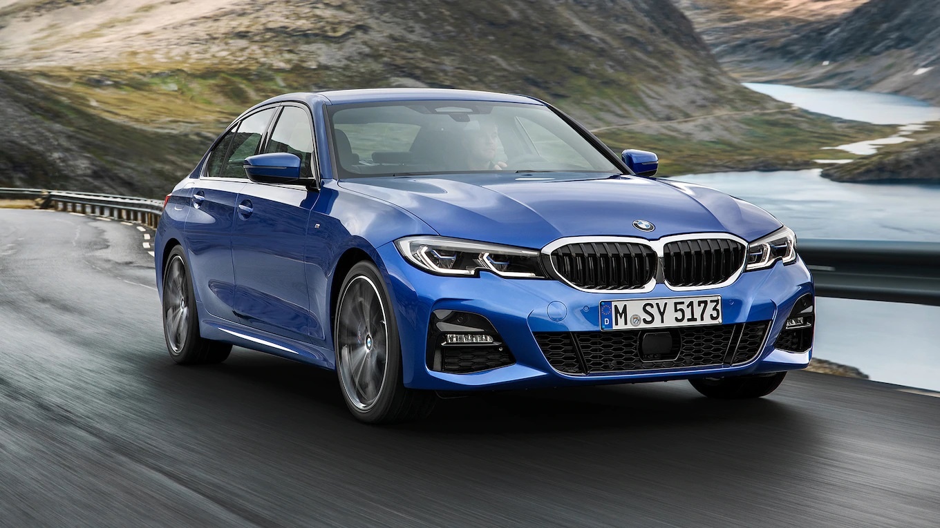 khach mua oto giu xe lau hon anh 4