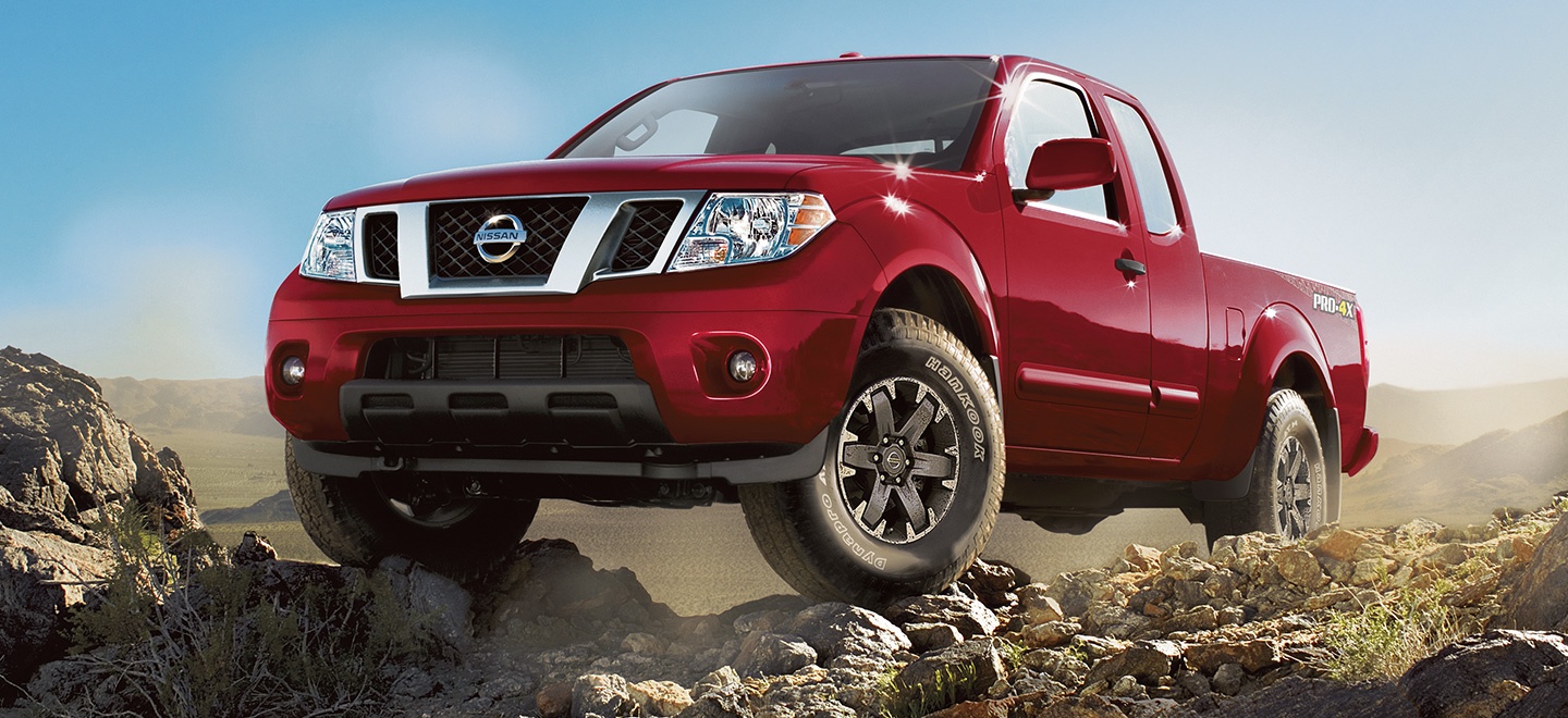 khach mua oto giu xe lau hon anh 7