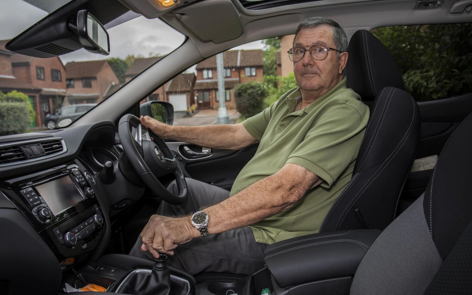 mất 37.500 USD chỉ để tranh cãi vé phạt tốc độ ảnh 1 mat 37.500 USD chi de tranh cai ve phat toc do anh 1