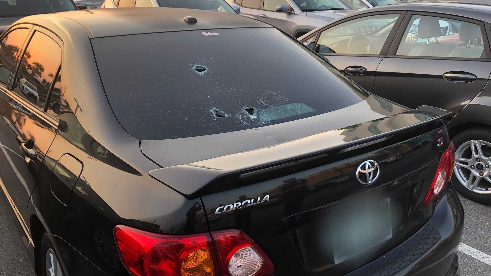 dap pha 20 oto tai bai do xe anh 7