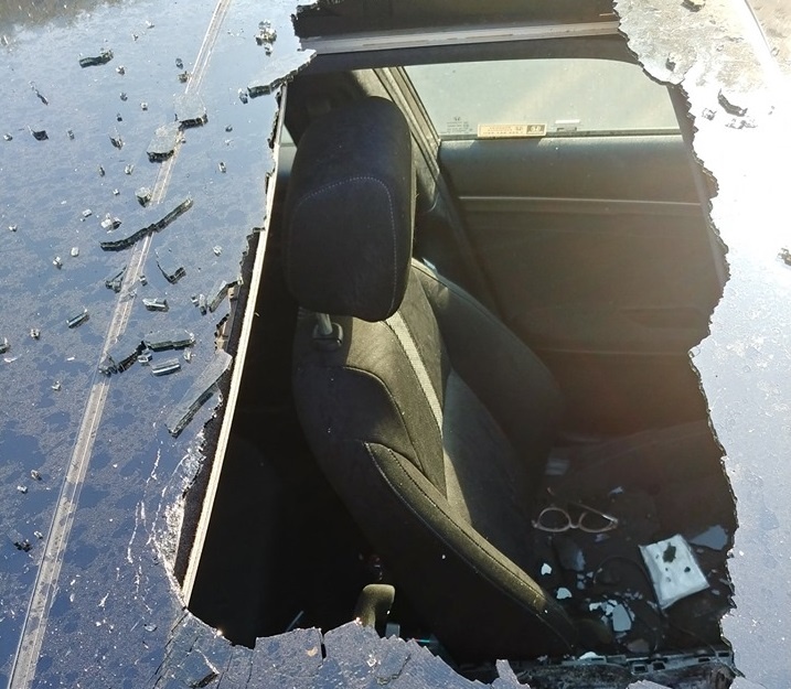 chai dau goi pha tan noc oto anh 7