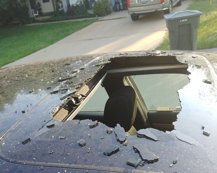 chai dau goi pha tan noc oto anh 6