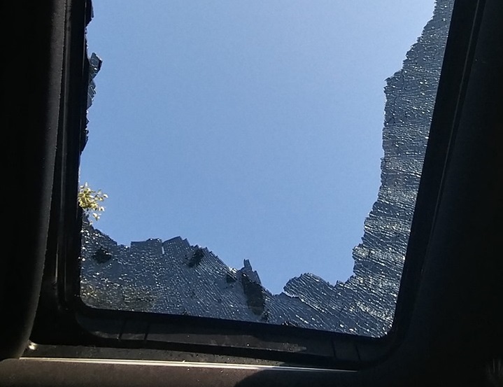 chai dau goi pha tan noc oto anh 3