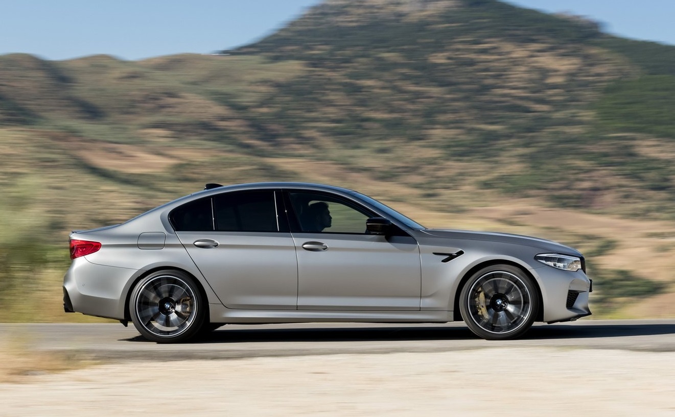 BMW phat trien dong co V8 moi anh 5