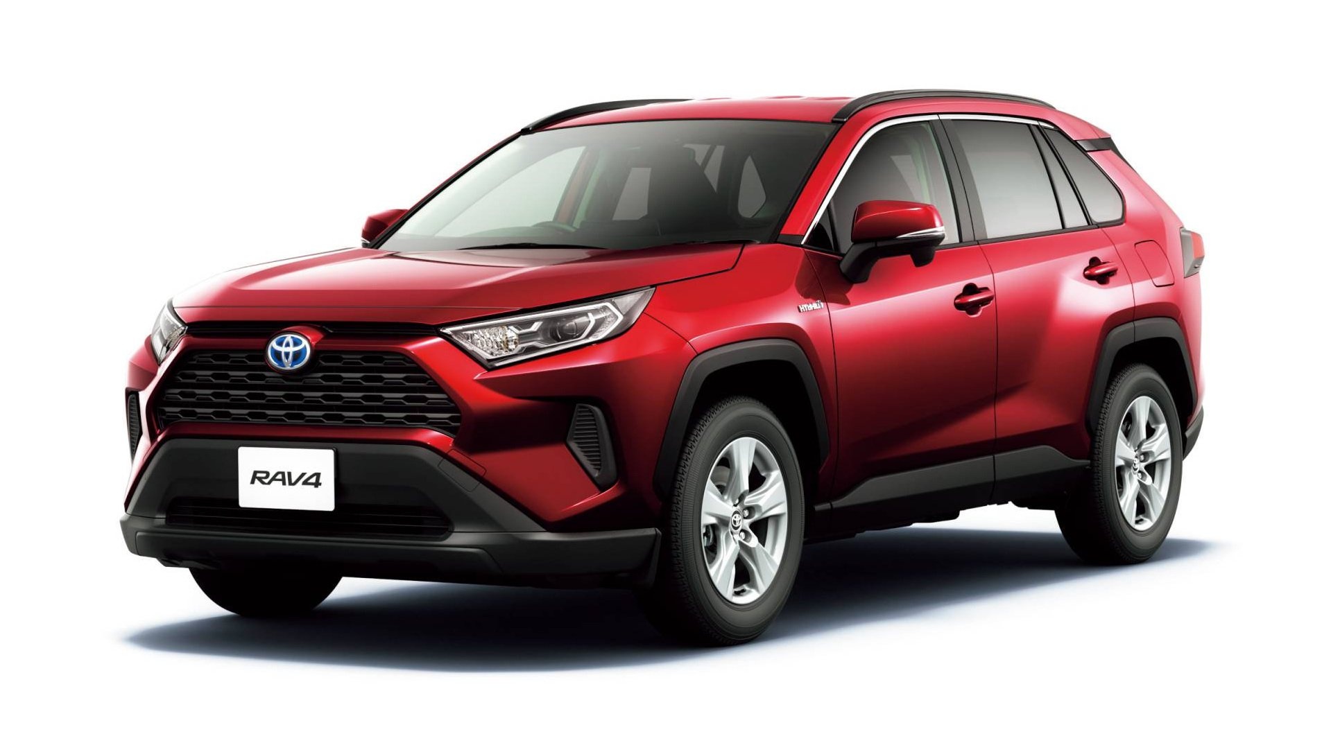 Hyundai Tucson 2021 được thiết kế thế nào ảnh 3 Hyundai Tucson 2021 duoc thiet ke the nao anh 3