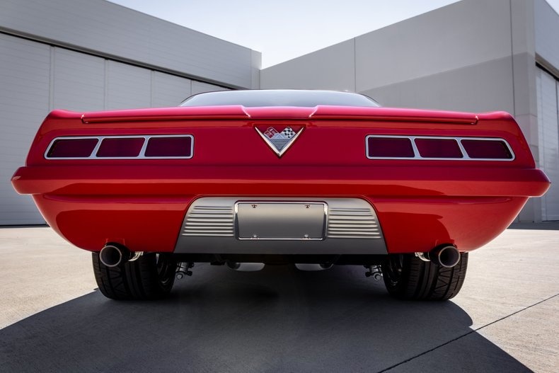 chi nua trieu USD do xe co anh 4