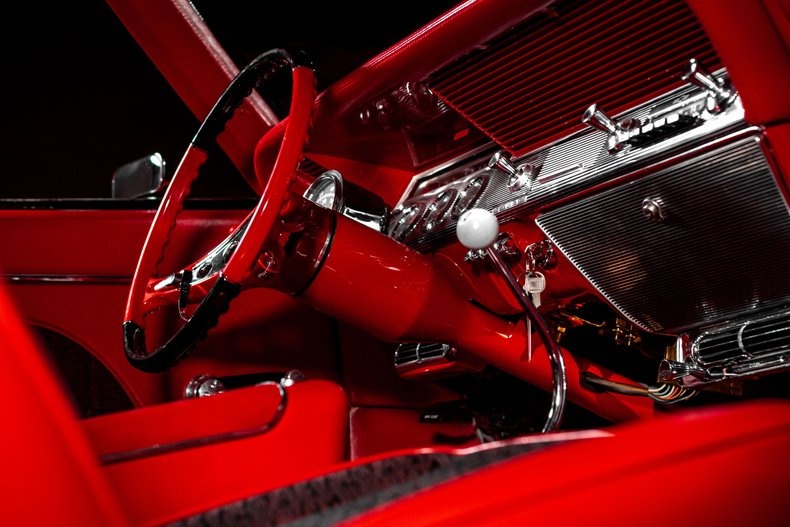 chi nua trieu USD do xe co anh 7